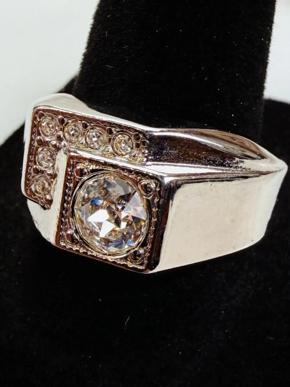 N/A estate sale